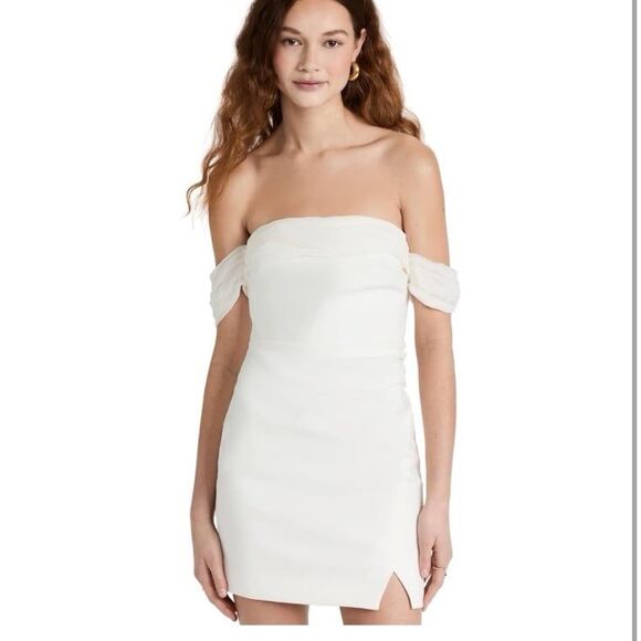Likely Dresses & Skirts - Likely mini Dress